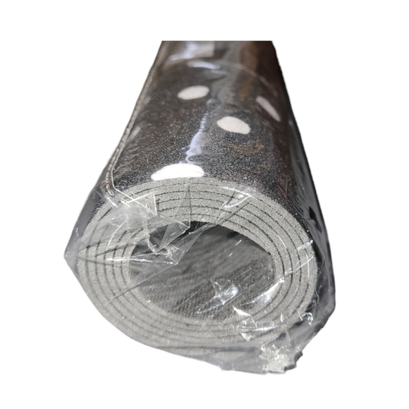 Soar Mouse Desk Pad - Picture 6 of 9